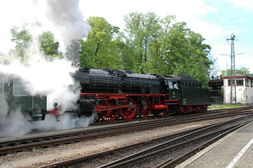 3092-0017-010514.jpg - DB 01.150 / Lindau Hbf 1.5.2014