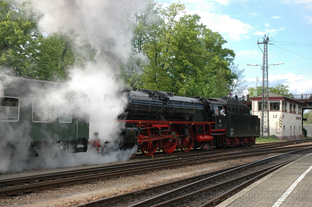 3092-0019-010514.jpg - DB 01.150 / Lindau Hbf 1.5.2014