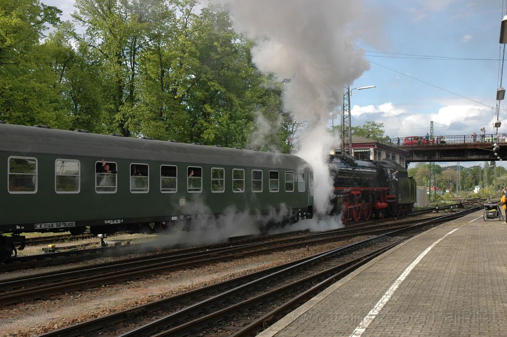3092-0024-010514.jpg - DB 01.150 / Lindau Hbf 1.5.2014