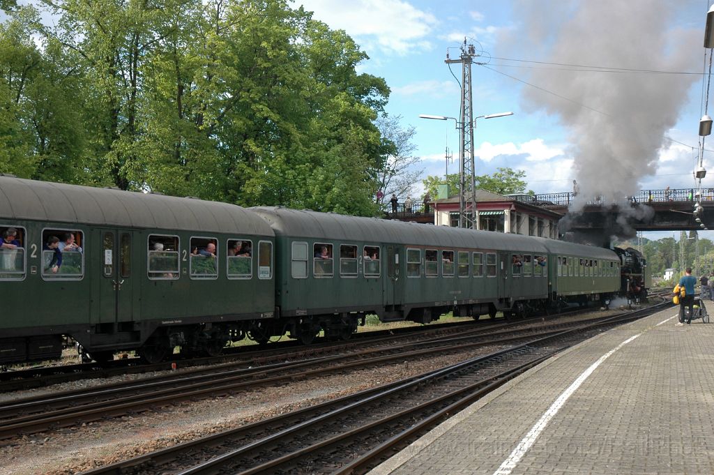 3092-0029-010514.jpg - DB 01.150 / Lindau Hbf 1.5.2014