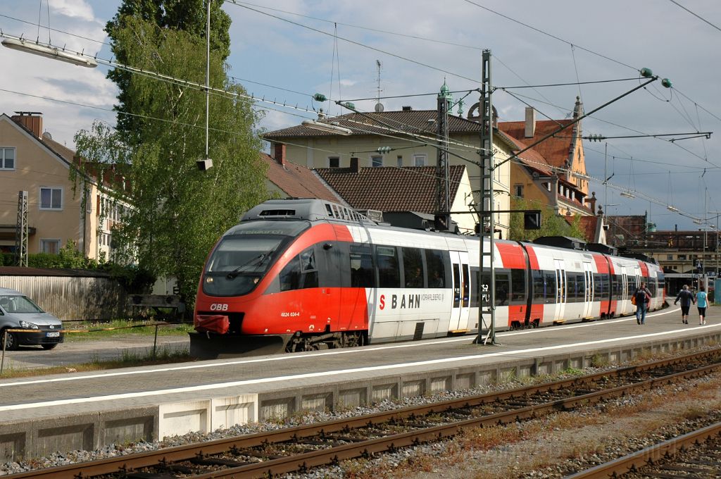 3092-0033-010514.jpg - ÖBB 4024.024-4 / Lindau Hbf 1.5.2014
