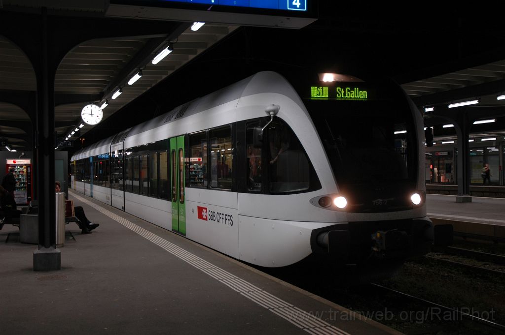 3094-0007-050514.jpg - Thurbo RABe 526.756-2 / Wil 5.5.2014