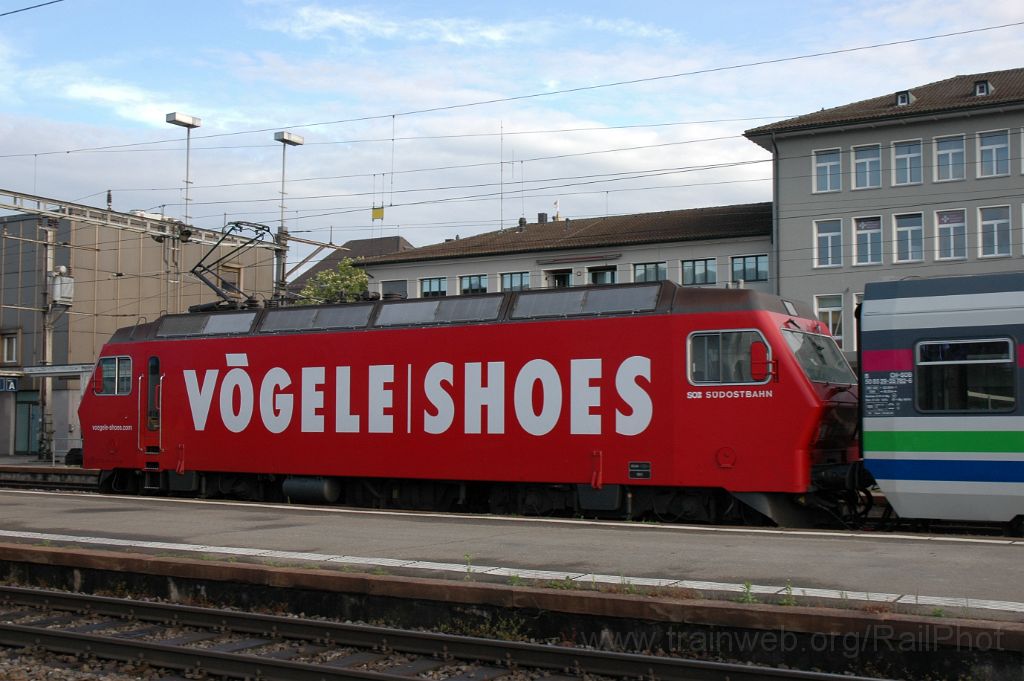 3096-0015-080514.jpg - SOB Re 456.094-2 "Herisau" / Rapperswil 8.5.2014