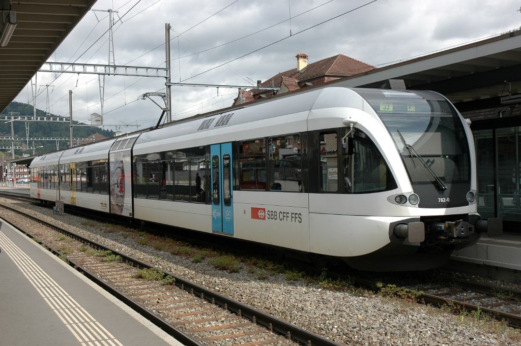 3097-0002-090514.jpg - Thurbo RABe 526.762-0 / Wattwil 9.5.2014