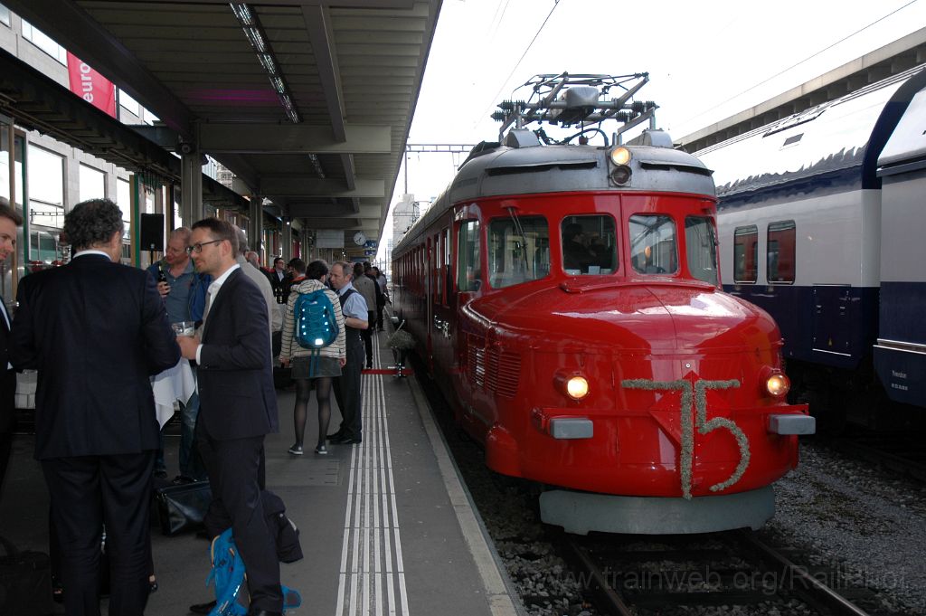 3097-0041-090514.jpg - SBB-CFF RAe 4/8 1021 / Zürich HB 9.5.2014