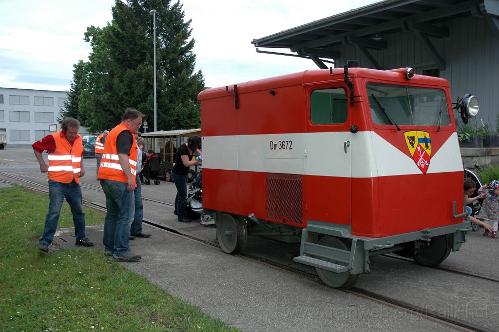 3100-0007-100514.jpg - DSF Dm 3672 / Wolfhausen 10.5.2014