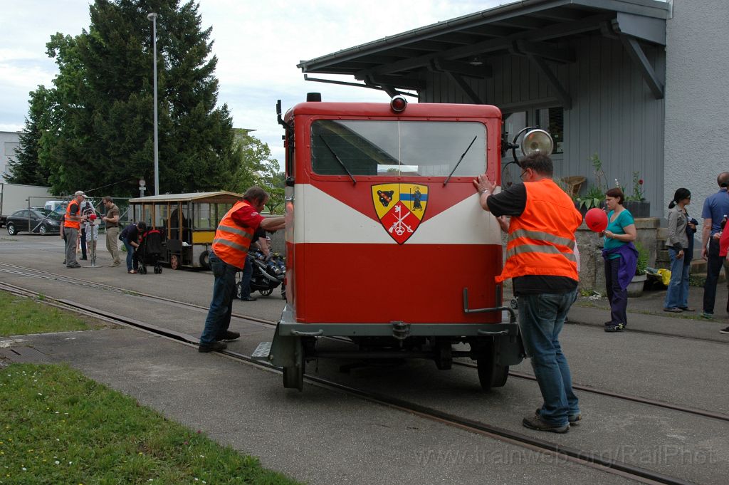 3100-0008-100514.jpg - DSF Dm 3672 / Wolfhausen 10.5.2014
