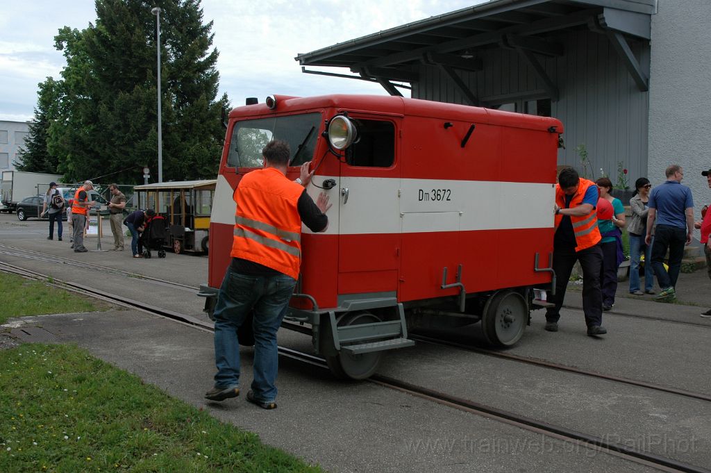 3100-0011-100514.jpg - DSF Dm 3672 / Wolfhausen 10.5.2014