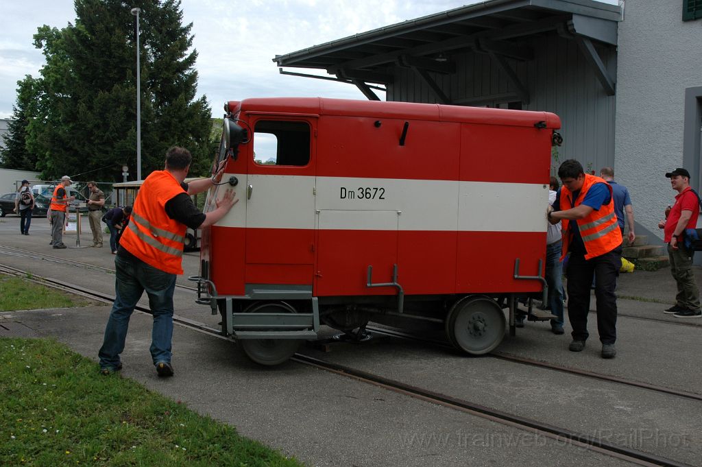 3100-0013-100514.jpg - DSF Dm 3672 / Wolfhausen 10.5.2014