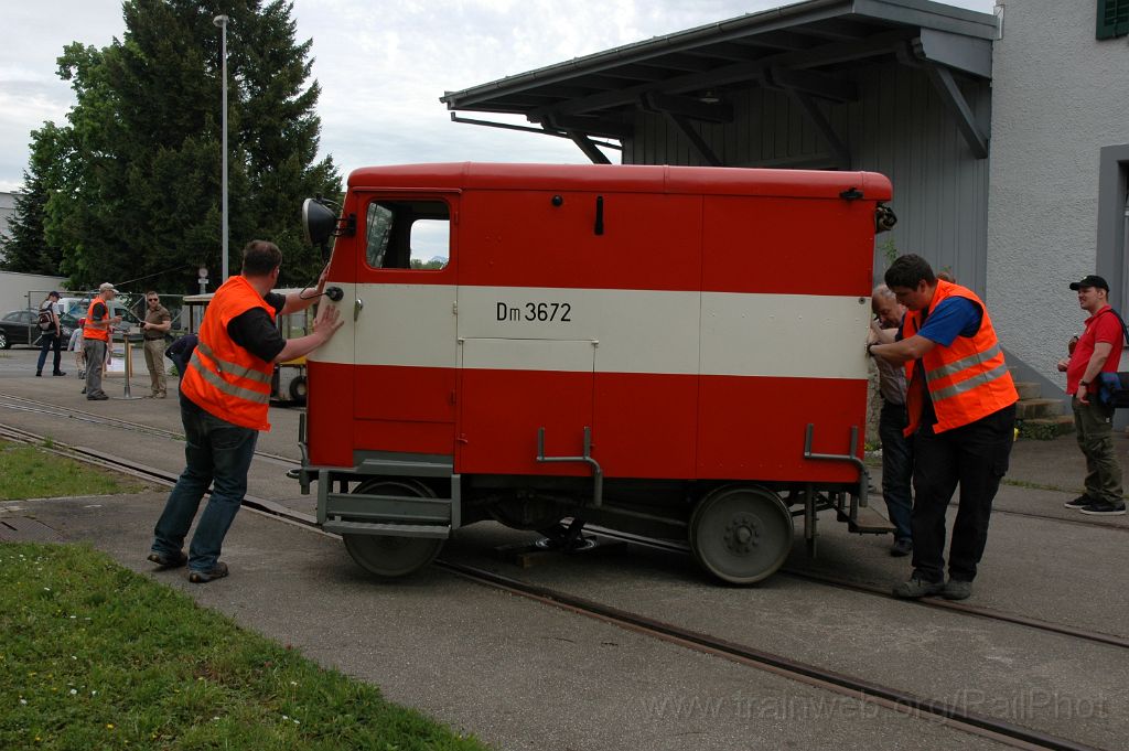 3100-0014-100514.jpg - DSF Dm 3672 / Wolfhausen 10.5.2014