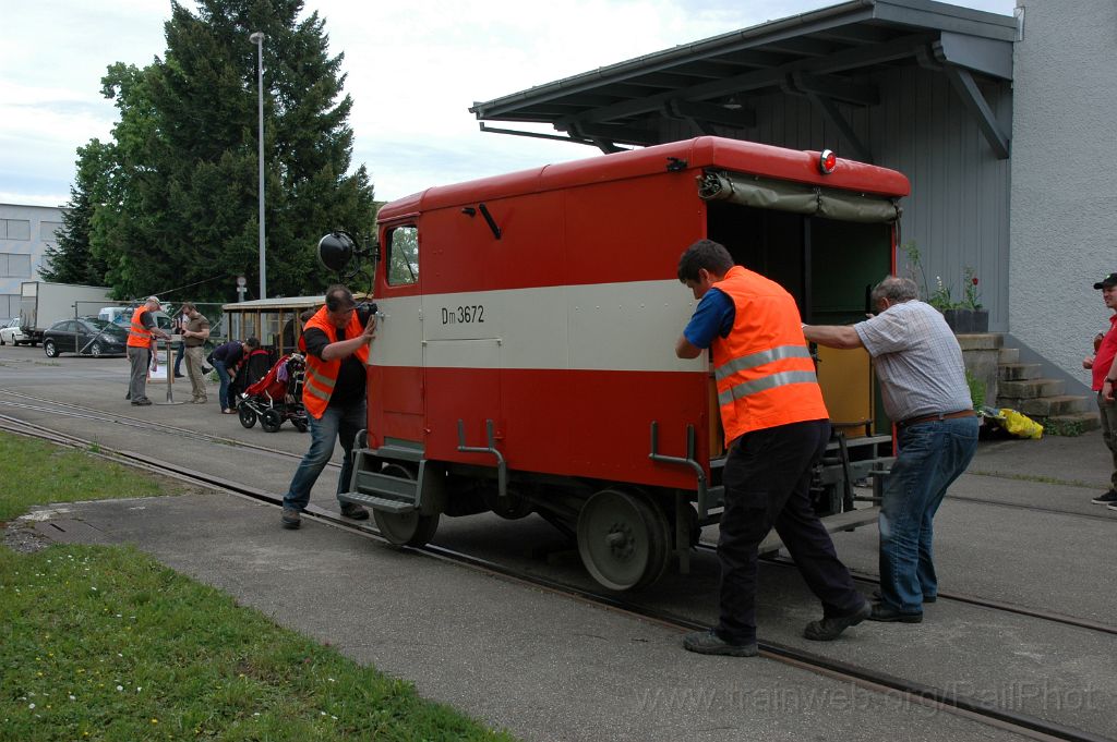 3100-0017-100514.jpg - DSF Dm 3672 / Wolfhausen 10.5.2014