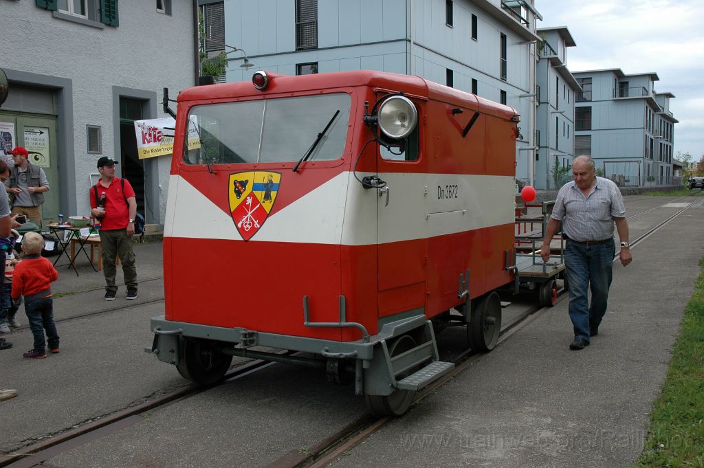 3100-0020-100514.jpg - DSF Dm 3672 / Wolfhausen 10.5.2014