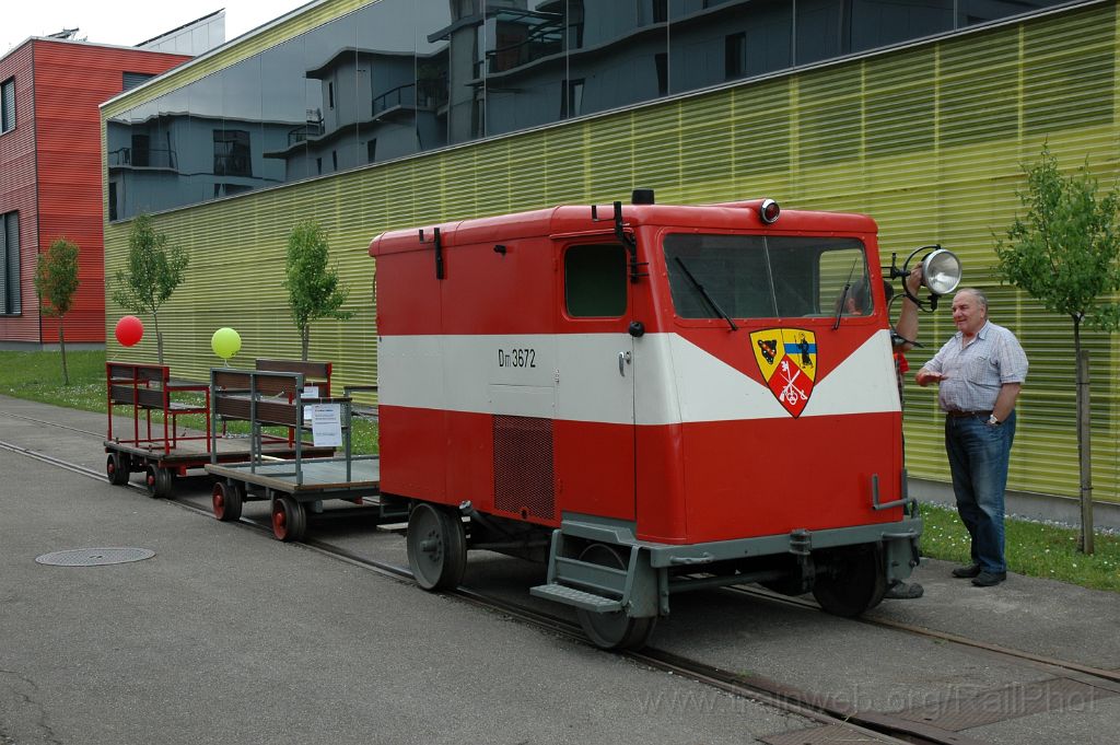 3100-0025-100514.jpg - DSF Dm 3672 / Wolfhausen 10.5.2014