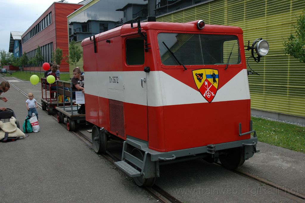 3100-0032-100514.jpg - DSF Dm 3672 / Wolfhausen 10.5.2014