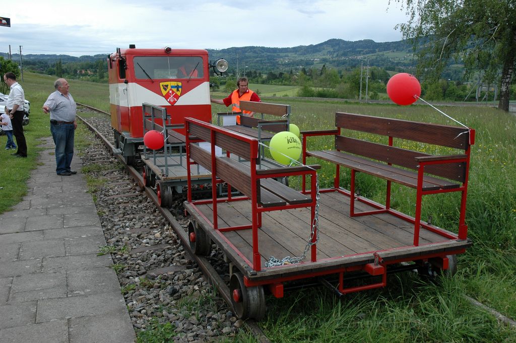 3101-0034-100514.jpg - DSF Dm 3672 / Bubikon (Ritterhaus) 10.5.2014