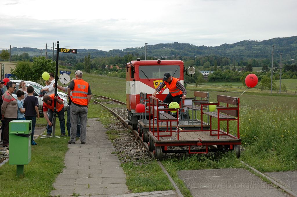 3101-0036-100514.jpg - DSF Dm 3672 / Bubikon (Ritterhaus) 10.5.2014