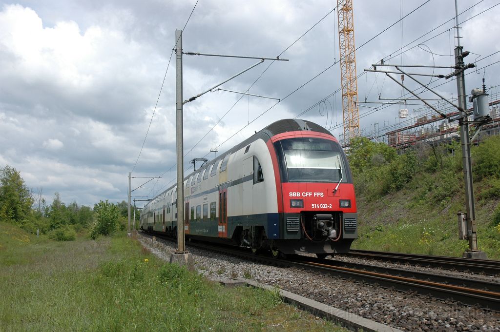 3107-0007-160514.jpg - SBB-CFF RABe 514.032-2 / Stettbach 16.5.2014