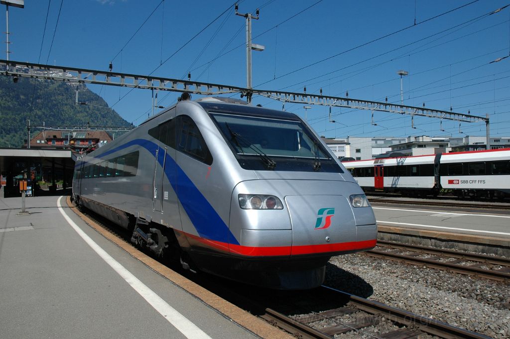 3108-0018-180514.jpg - FS ETR 470.053 / Arth-Goldau 18.5.2014