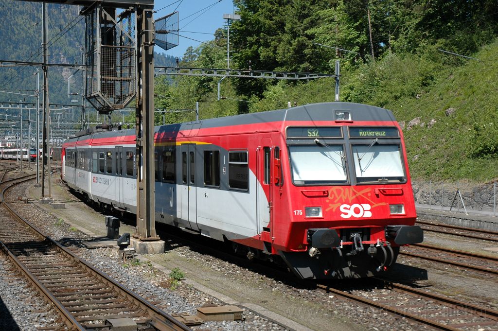 3108-0046-180514.jpg - SOB ABt 175 / Arth-Goldau 18.5.2014