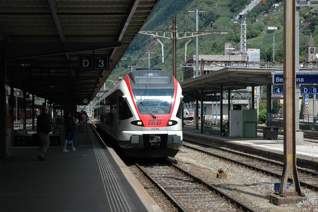 3110-0009-180514.jpg - SBB-CFF RABe 524.006 / Bellinzona 18.5.2014