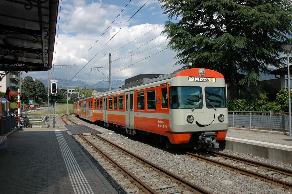 3111-0006-180514.jpg - FLP Be 4/12 24 "Magliasina" / Bioggio 18.5.2014