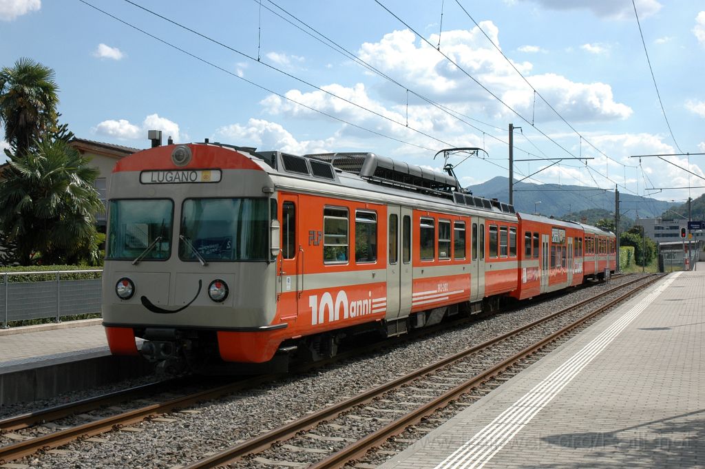 3111-0023-180514.jpg - FLP Be 4/12 24 "Magliasina" / Bioggio 18.5.2014