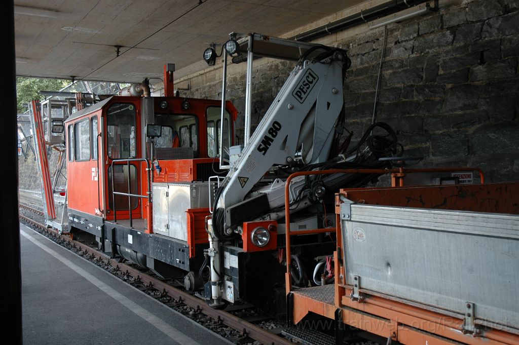 3112-0002-180514.jpg - FLP Tm 2/2 1 / Lugano 18.5.2014