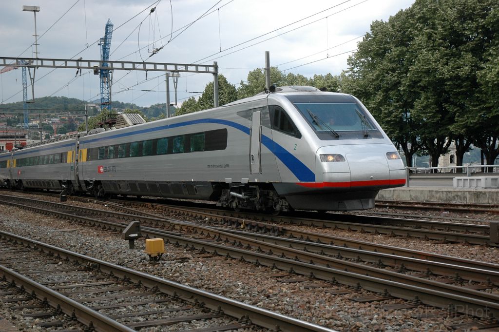 3113-0042-180514.jpg - SBB-CFF ETR 470.002 / Lugano 18.5.2014