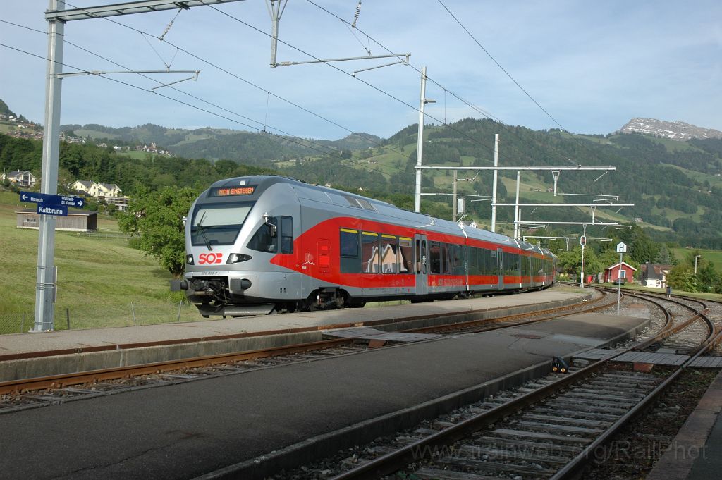 3115-0042-210514.jpg - SOB RABe 526.056-7 "Pizol" / Kaltbrunn 21.5.2014