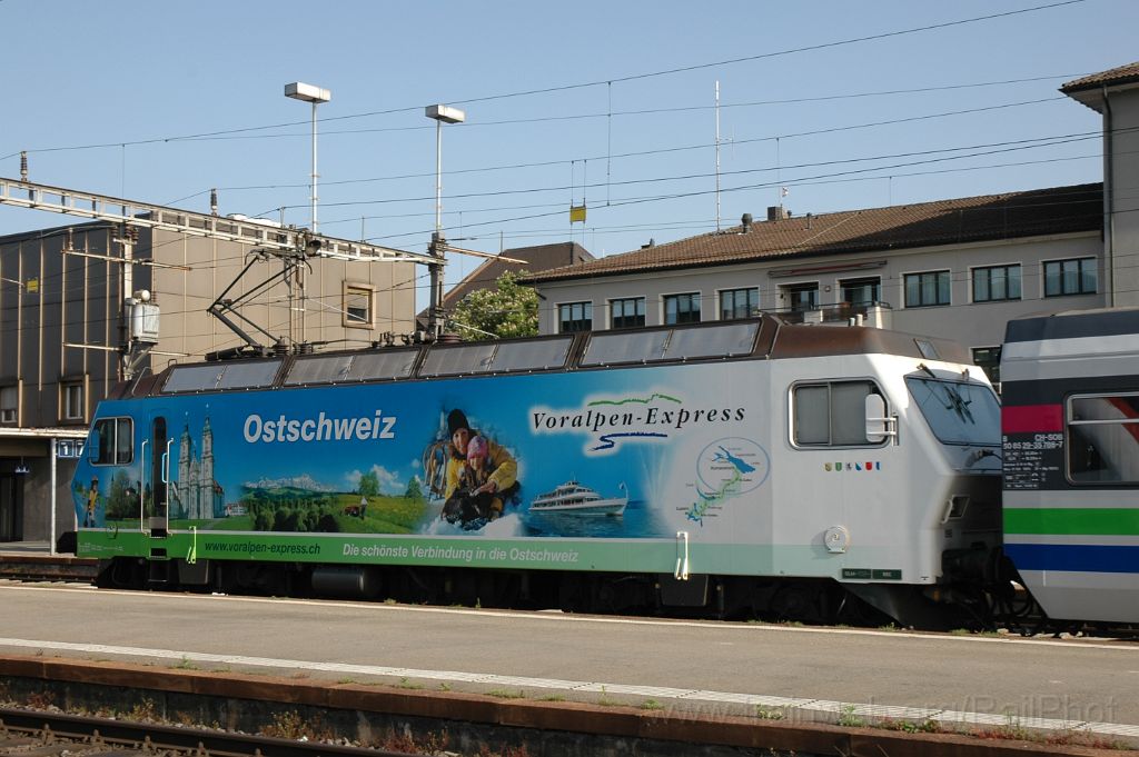 3118-0014-220514.jpg - SOB Re 456.096-7 "Wattwil" / Rapperswil 22.5.2014