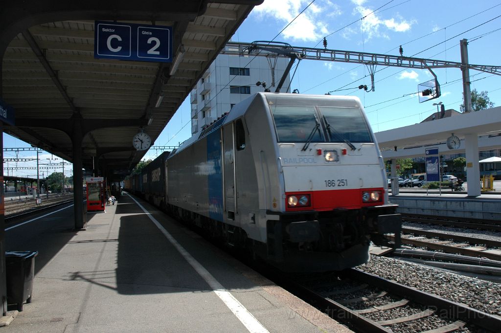 3120-0002-230514.jpg - RailPool 186.251 / Langenthal 23.5.2014