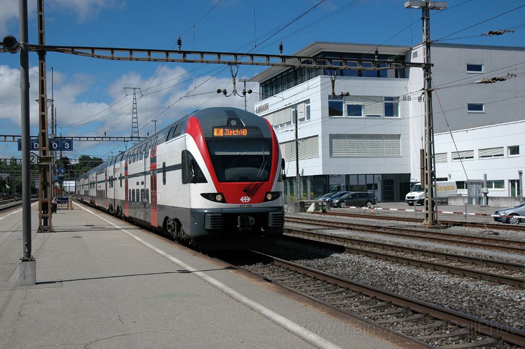 3121-0035-230514.jpg - SBB-CFF RABe 511.108 / Langenthal 23.5.2014