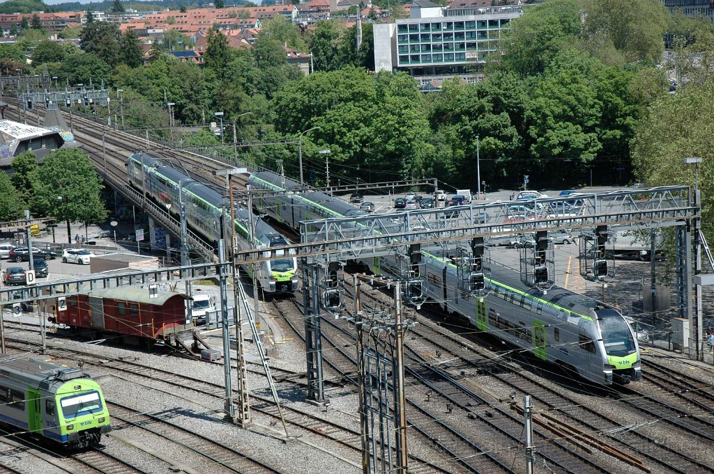 3122-0024-230514.jpg - BLS RABe 515.017-2 + 515.024-8 / Bern 23.5.2014