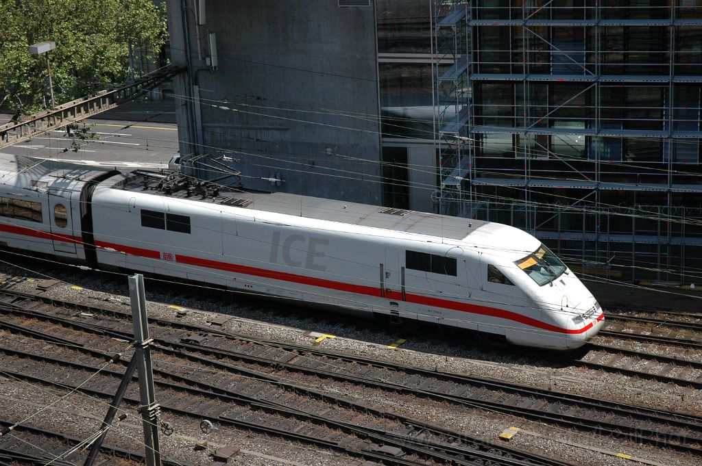 3122-0044-230514.jpg - DBAG ICE 401.579-8 / Bern 23.5.2014