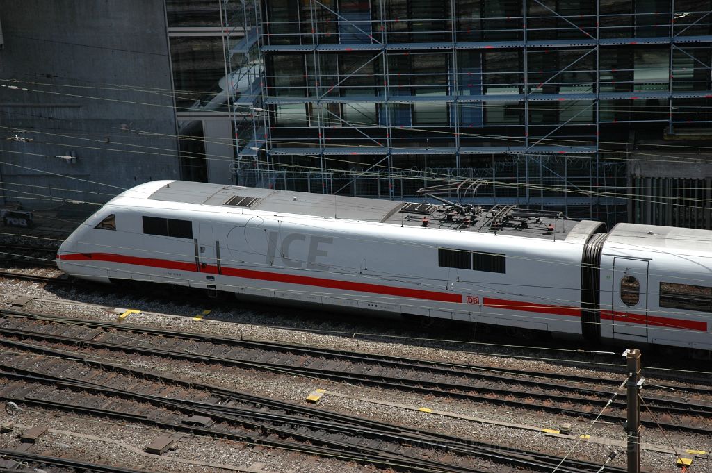 3123-0001-230514.jpg - DBAG ICE 401.079-9 / Bern 23.5.2014