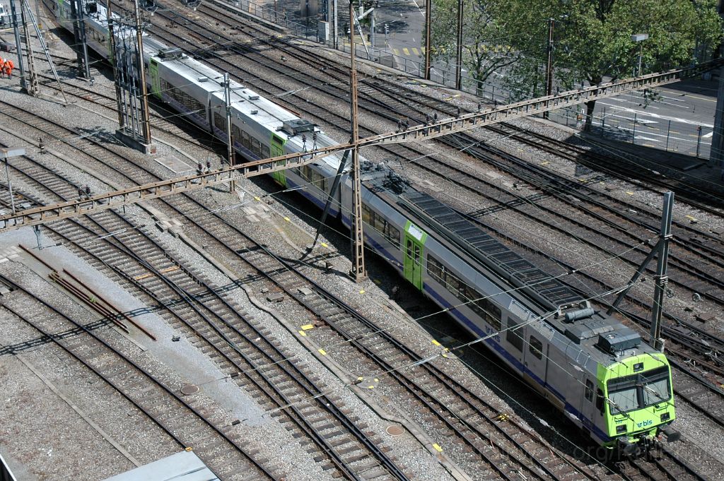 3123-0005-230514.jpg - BLS RBDe 565.233-4 / Bern 23.5.2014