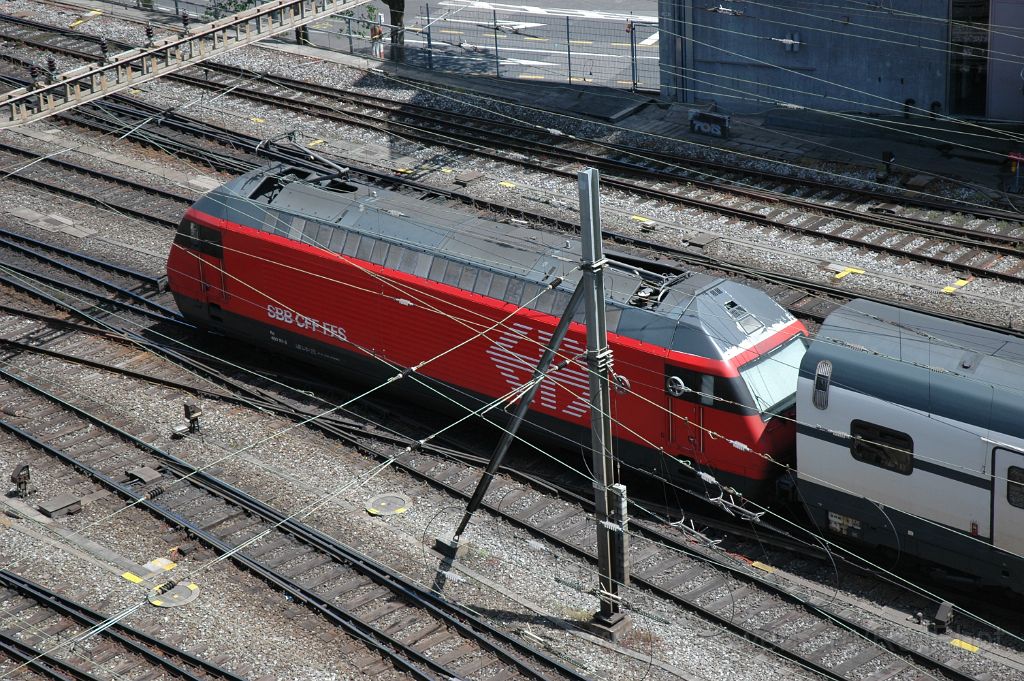 3124-0027-230514.jpg - SBB-CFF Re 460.111-8 "Kempt" / Bern 23.5.2014