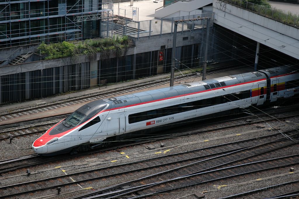 3125-0008-230514.jpg - SBB-CFF ETR 93 85 5 610.114-6 / Bern 23.5.2014