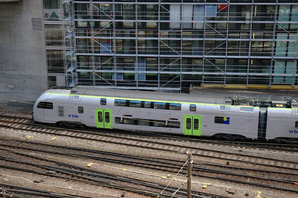3125-0023-230514.jpg - BLS RABe 515.029-7 / Bern 23.5.2014