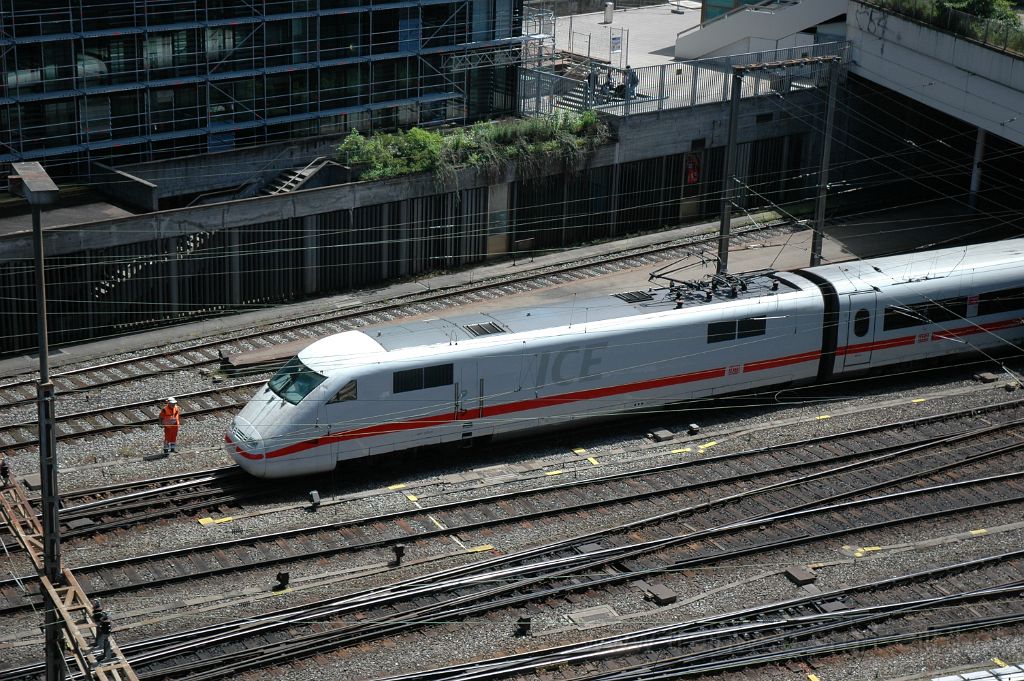 3125-0031-230514.jpg - DBAG ICE 401.079-9 / Bern 23.5.2014