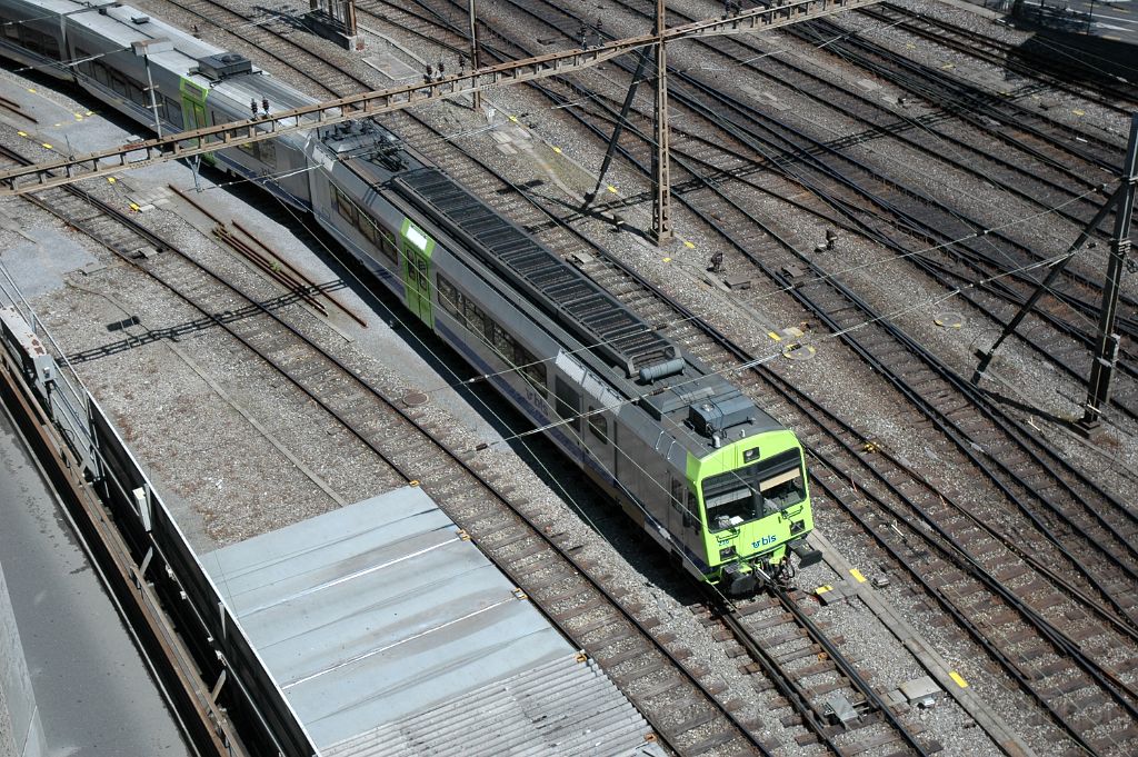 3126-0014-230514.jpg - BLS RBDe 565.236-7 / Bern 23.5.2014