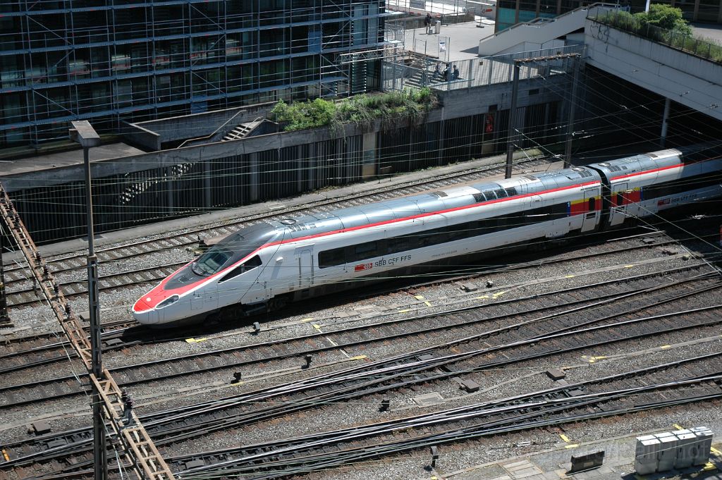 3126-0028-230514.jpg - SBB-CFF ETR 93 85 5 610.114-6 / Bern 23.5.2014