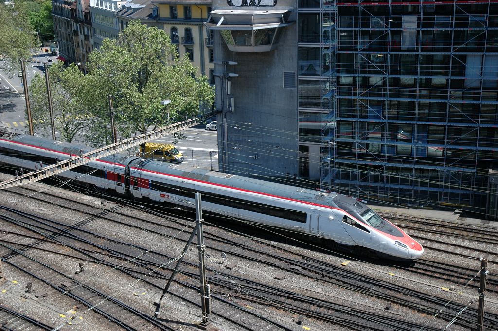 3126-0041-230514.jpg - SBB-CFF ETR 93 85 5 610.714-3 / Bern 23.5.2014