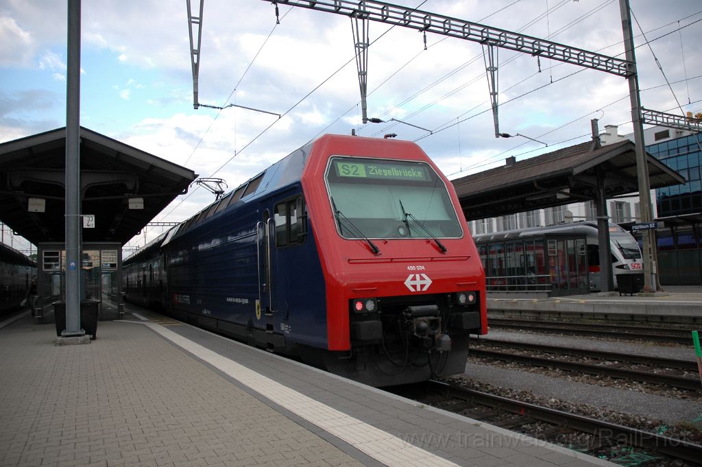 3134-0010-280514.jpg - SBB-CFF Re 450.034-4 "Oberweningen" / Pfäffikon SZ 28.5.2014