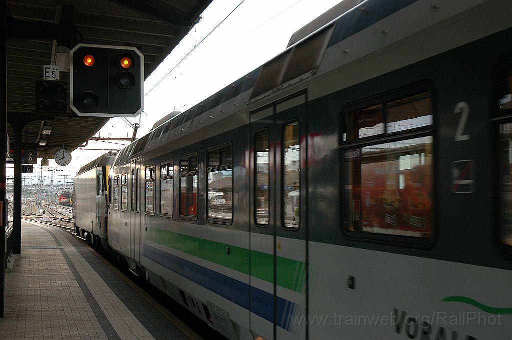 3136-0047-020614.jpg - SOB Re 456.093-4 "St.Gallen" / Rapperswil 2.6.2014