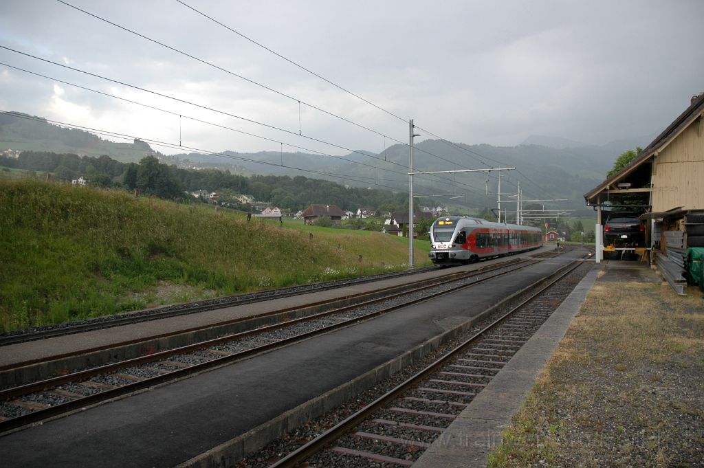 3139-0012-020614.jpg - SOB RABe 526.060-9 "Hundwiler Höhi" / Kaltbrunn 2.6.2014