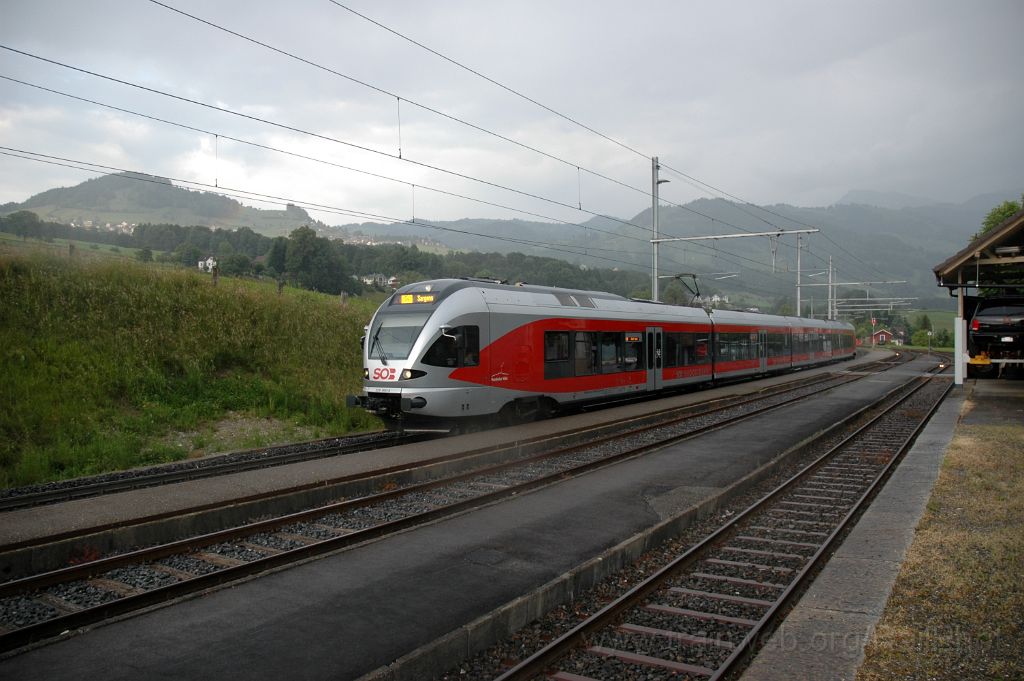 3139-0026-020614.jpg - SOB RABe 526.060-9 "Hundwiler Höhi" / Kaltbrunn 2.6.2014