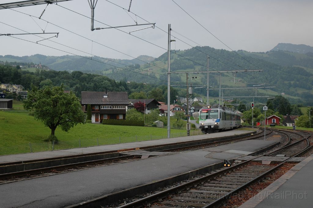 3140-0018-020614.jpg - SOB RBDe 561.083-7 "Richterswil-Samstagern" / Kaltbrunn 2.6.2014