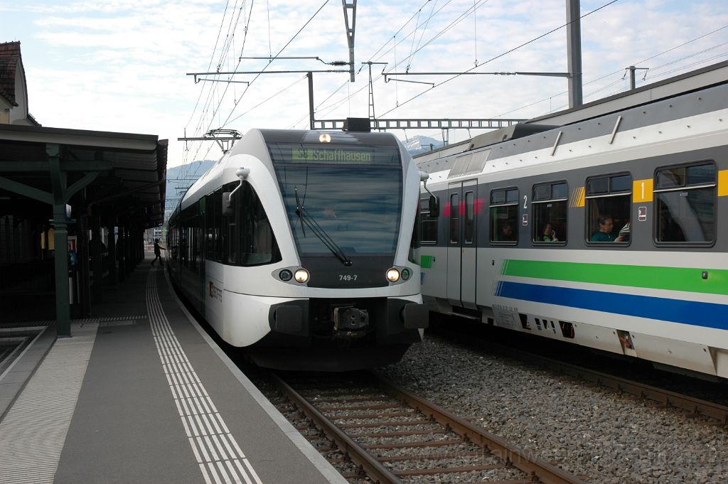 3141-0005-030614.jpg - Thurbo RABe 526.749-7 / Wattwil 3.6.2014