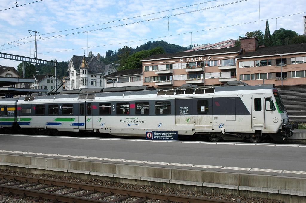 3141-0022-030614.jpg - SOB RBDe 561.084-5 / Wattwil 3.6.2014